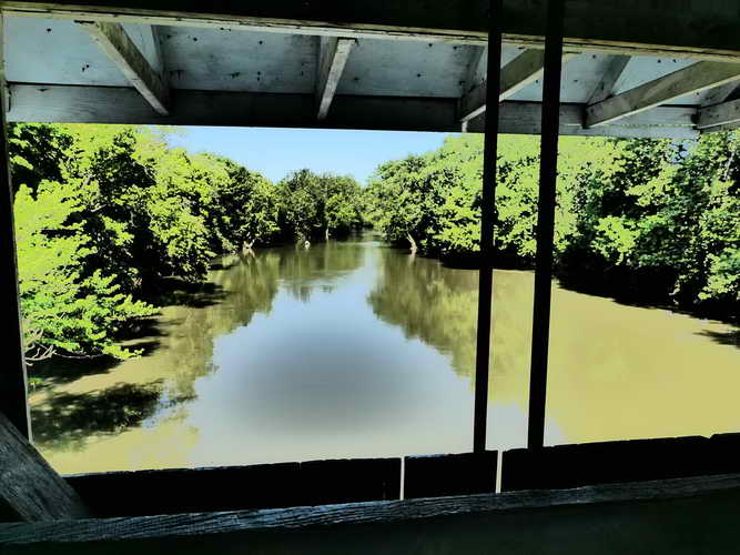 USACAN_2019-07-04 11-03-08_P1030354